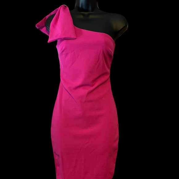 Womens Dress - Picture 1 of 3